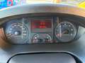 Peugeot Boxer 335 2.0 BlueHDi 130CV Gris - thumbnail 13