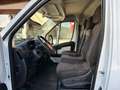 Peugeot Boxer 335 2.0 BlueHDi 130CV Gris - thumbnail 9