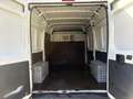 Peugeot Boxer 335 2.0 BlueHDi 130CV Gris - thumbnail 7