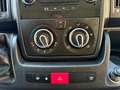 Peugeot Boxer 335 2.0 BlueHDi 130CV Gris - thumbnail 11