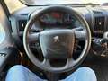 Peugeot Boxer 335 2.0 BlueHDi 130CV Gris - thumbnail 12