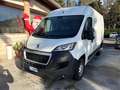 Peugeot Boxer 335 2.0 BlueHDi 130CV Gris - thumbnail 1