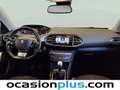 Peugeot 308 1.2 PureTech S&S Style 130 Gris - thumbnail 6