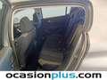 Peugeot 308 1.2 PureTech S&S Style 130 Gris - thumbnail 10