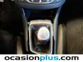 Peugeot 308 1.2 PureTech S&S Style 130 Gris - thumbnail 5