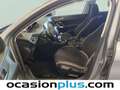 Peugeot 308 1.2 PureTech S&S Style 130 Gris - thumbnail 9