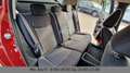 Nissan Leaf Acenta 360° KAM / ACC/ NAVI/4xSitzheizung Rouge - thumbnail 15