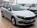 Fiat Tipo New SW 1.6 M.JET 130 cv. BUSINESS (Nav) Argento - thumbnail 2