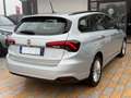 Fiat Tipo New SW 1.6 M.JET 130 cv. BUSINESS (Nav) Argento - thumbnail 4