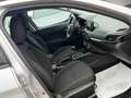Fiat Tipo New SW 1.6 M.JET 130 cv. BUSINESS (Nav) Argento - thumbnail 15
