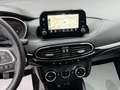 Fiat Tipo New SW 1.6 M.JET 130 cv. BUSINESS (Nav) Argento - thumbnail 10