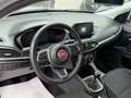 Fiat Tipo New SW 1.6 M.JET 130 cv. BUSINESS (Nav) Argento - thumbnail 9