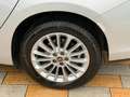 Fiat Tipo New SW 1.6 M.JET 130 cv. BUSINESS (Nav) Argento - thumbnail 6