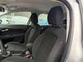 Fiat Tipo New SW 1.6 M.JET 130 cv. BUSINESS (Nav) Argento - thumbnail 13