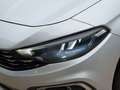 Fiat Tipo New SW 1.6 M.JET 130 cv. BUSINESS (Nav) Argento - thumbnail 3
