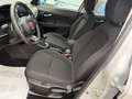 Fiat Tipo New SW 1.6 M.JET 130 cv. BUSINESS (Nav) Argento - thumbnail 12