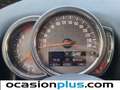 MINI Cooper Countryman Verde - thumbnail 21