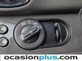 MINI Cooper Countryman Verde - thumbnail 22