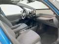 Volkswagen ID.3 Pro 150kW 62kWh Bleu - thumbnail 5