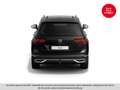 Volkswagen Tiguan Elegance TDI SCR 4MOTION DSG Schwarz - thumbnail 5