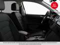 Volkswagen Tiguan Elegance TDI SCR 4MOTION DSG Schwarz - thumbnail 4