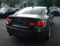 BMW 428 428 i xDrive Gri - thumbnail 5