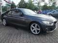 BMW 428 428 i xDrive Gri - thumbnail 3