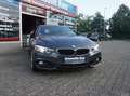 BMW 428 428 i xDrive Gri - thumbnail 1