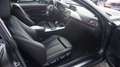 BMW 428 428 i xDrive Gri - thumbnail 9