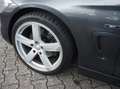 BMW 428 428 i xDrive Gri - thumbnail 8