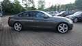 BMW 428 428 i xDrive Gri - thumbnail 4