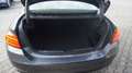 BMW 428 428 i xDrive Gri - thumbnail 11