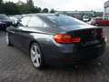 BMW 428 428 i xDrive Gri - thumbnail 6