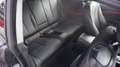 BMW 428 428 i xDrive Gri - thumbnail 15