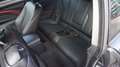 BMW 428 428 i xDrive Gri - thumbnail 12