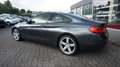 BMW 428 428 i xDrive Gri - thumbnail 7