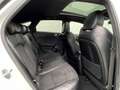 Kia ProCeed / pro_cee'd /NAVI/KAMERA/LEDER/LED Alb - thumbnail 10