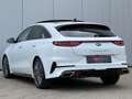 Kia ProCeed / pro_cee'd /NAVI/KAMERA/LEDER/LED Alb - thumbnail 4
