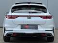 Kia ProCeed / pro_cee'd /NAVI/KAMERA/LEDER/LED Alb - thumbnail 18