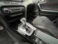 Kia ProCeed / pro_cee'd /NAVI/KAMERA/LEDER/LED Alb - thumbnail 12