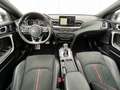 Kia ProCeed / pro_cee'd /NAVI/KAMERA/LEDER/LED Alb - thumbnail 7