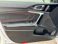 Kia ProCeed / pro_cee'd /NAVI/KAMERA/LEDER/LED Alb - thumbnail 13