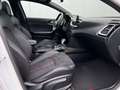 Kia ProCeed / pro_cee'd /NAVI/KAMERA/LEDER/LED Alb - thumbnail 9