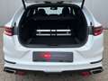 Kia ProCeed / pro_cee'd /NAVI/KAMERA/LEDER/LED Alb - thumbnail 19