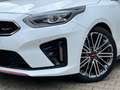 Kia ProCeed / pro_cee'd /NAVI/KAMERA/LEDER/LED Alb - thumbnail 14