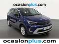 Opel Crossland 1.2 S&S Business Elegance 130 Bleu - thumbnail 2
