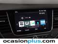 Opel Crossland 1.2 S&S Business Elegance 130 Bleu - thumbnail 31