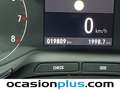 Opel Crossland 1.2 S&S Business Elegance 130 Bleu - thumbnail 10