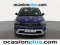 Opel Crossland 1.2 S&S Business Elegance 130 Bleu - thumbnail 13