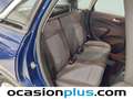 Opel Crossland 1.2 S&S Business Elegance 130 Bleu - thumbnail 16